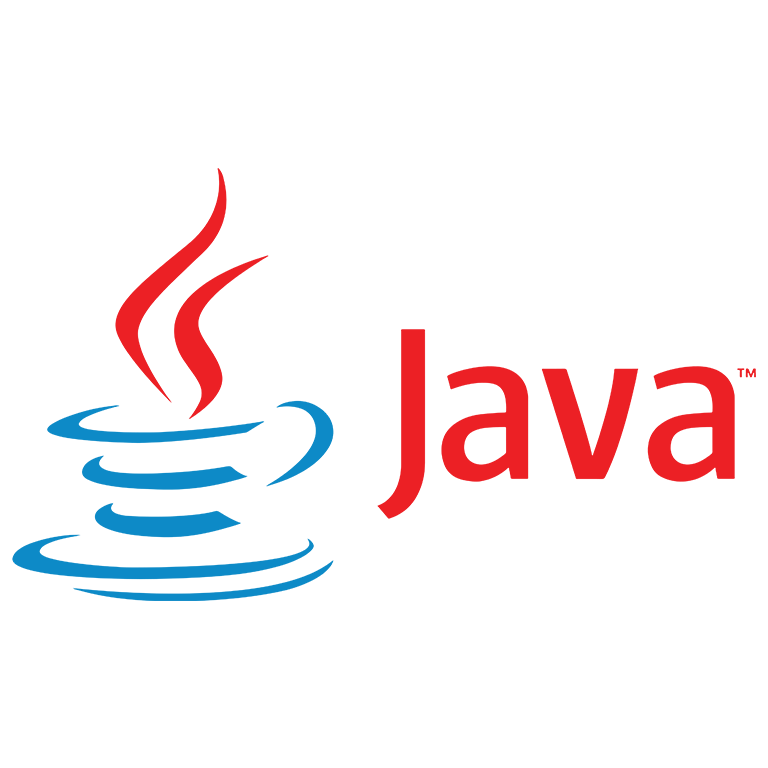 kisspng-logo-java-development-kit-portable-network-graphic-5d0f25d6adc385.3528057515612738147117