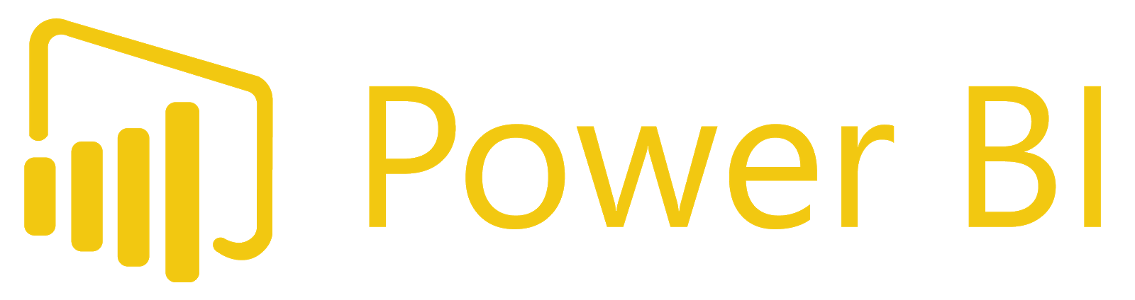 kisspng-power-bi-logo-business-intelligence-font-data-datacarrot-bespoke-development-service-5c5af4c1046a75.9949139515494647690181