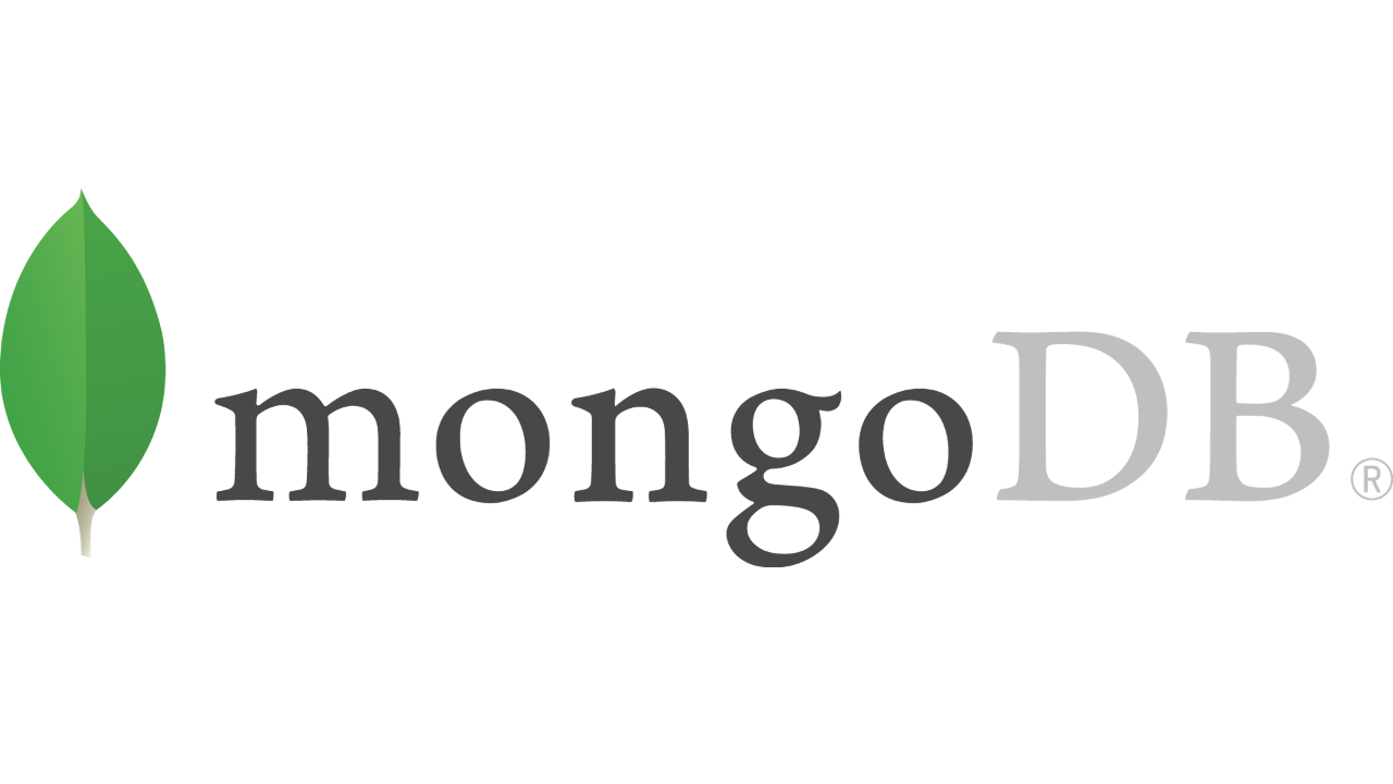pngegg